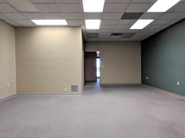 Space #1723338